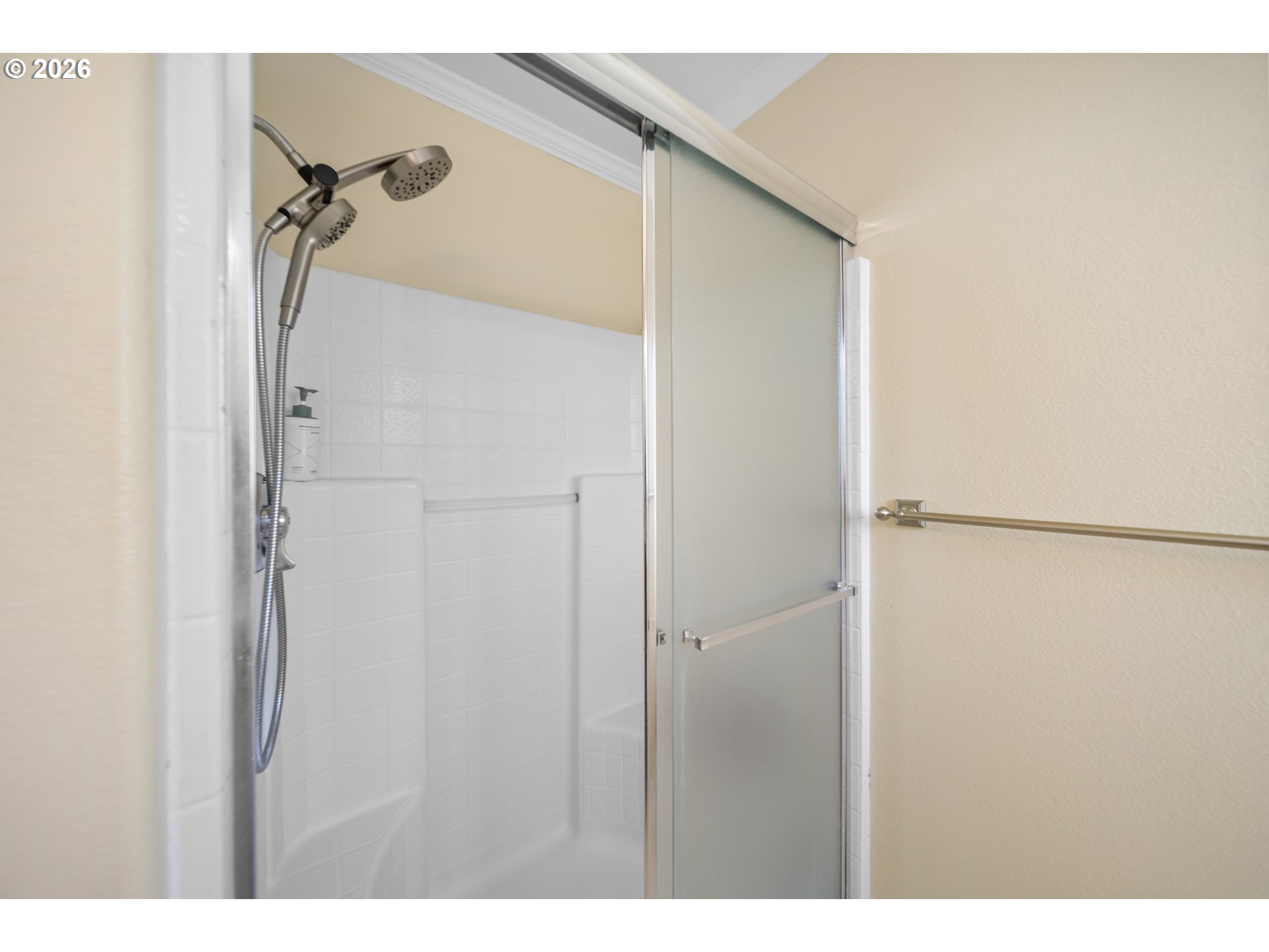 20762 Southwest Longacre Street Beaverton, OR 97003 - Photo 7 of 25