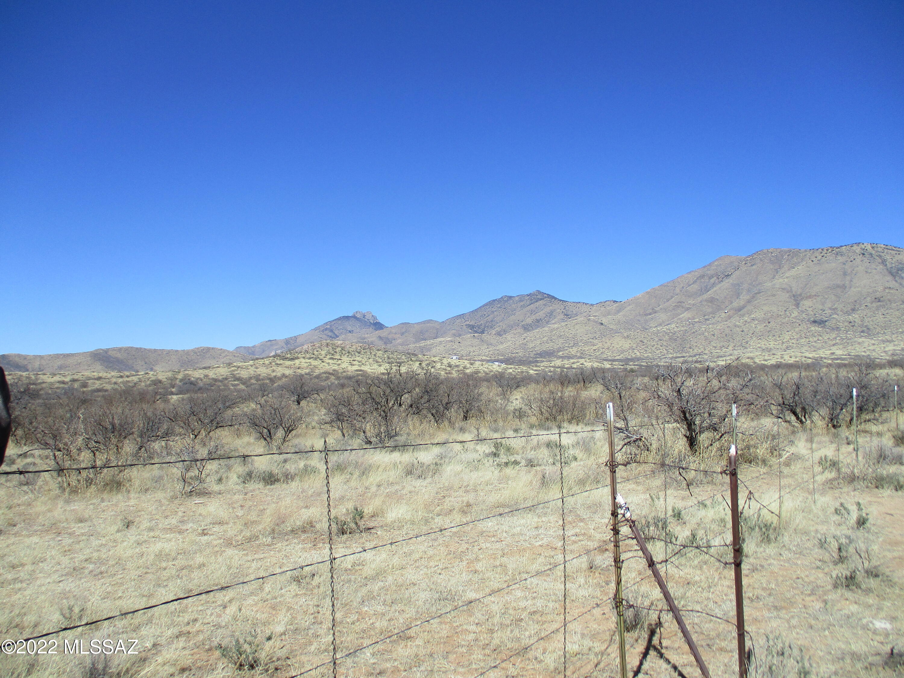 Tbd East Noel Road, Unit 40 Willcox, AZ 85643 - Photo 15 of 21