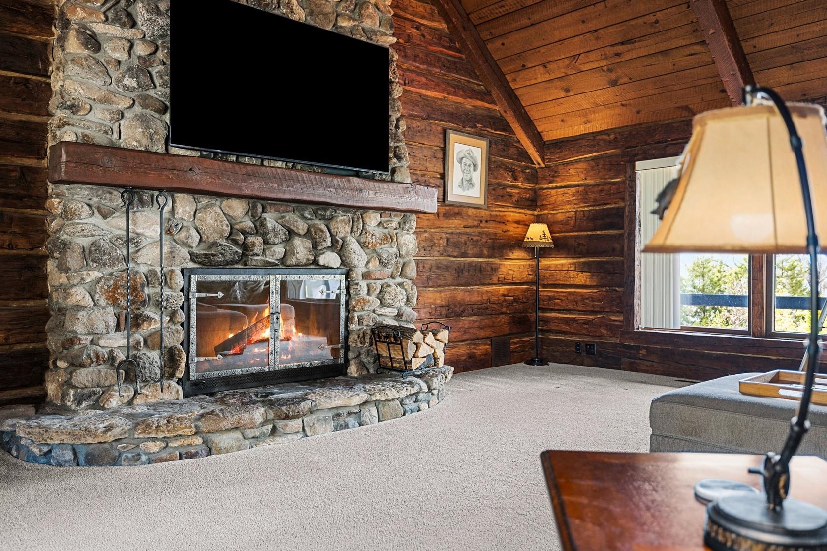 2512 Riverside Drive Green Bay, WI 54301 - Photo 26 of 79