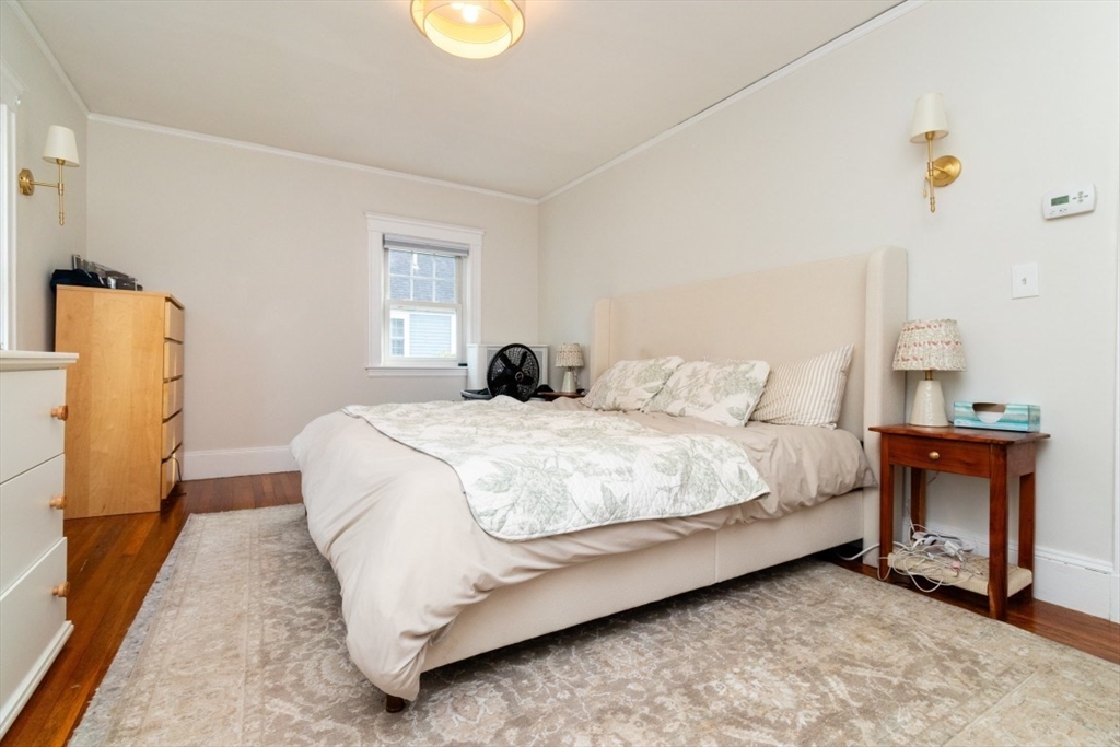51 Stevens Road Needham, MA 02492 - Photo 20 of 34