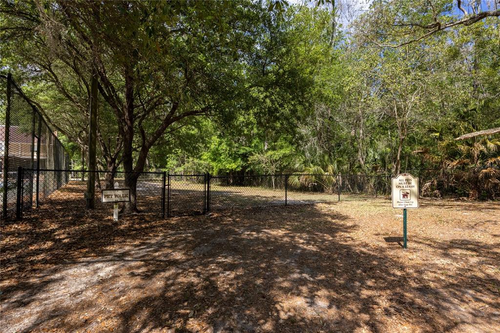 507 Northwest 39th Road, Unit 114 Gainesville, FL 32607 - Photo 34 of 41