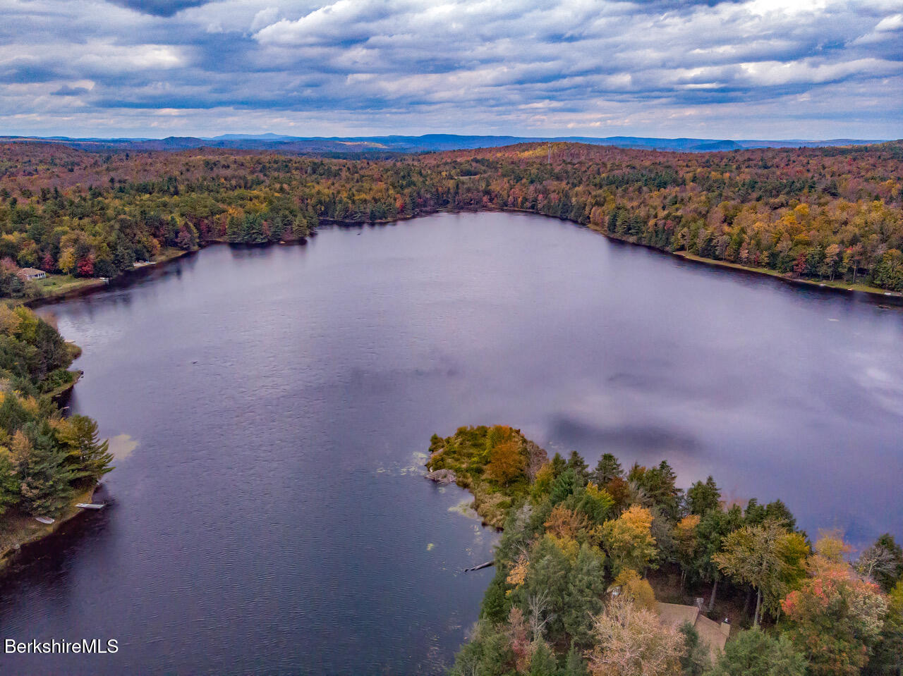 1791 Algerie Road East Otis, MA 01029 - Photo 35 of 35 vincentcarusophotography_67EvergreenRd_O