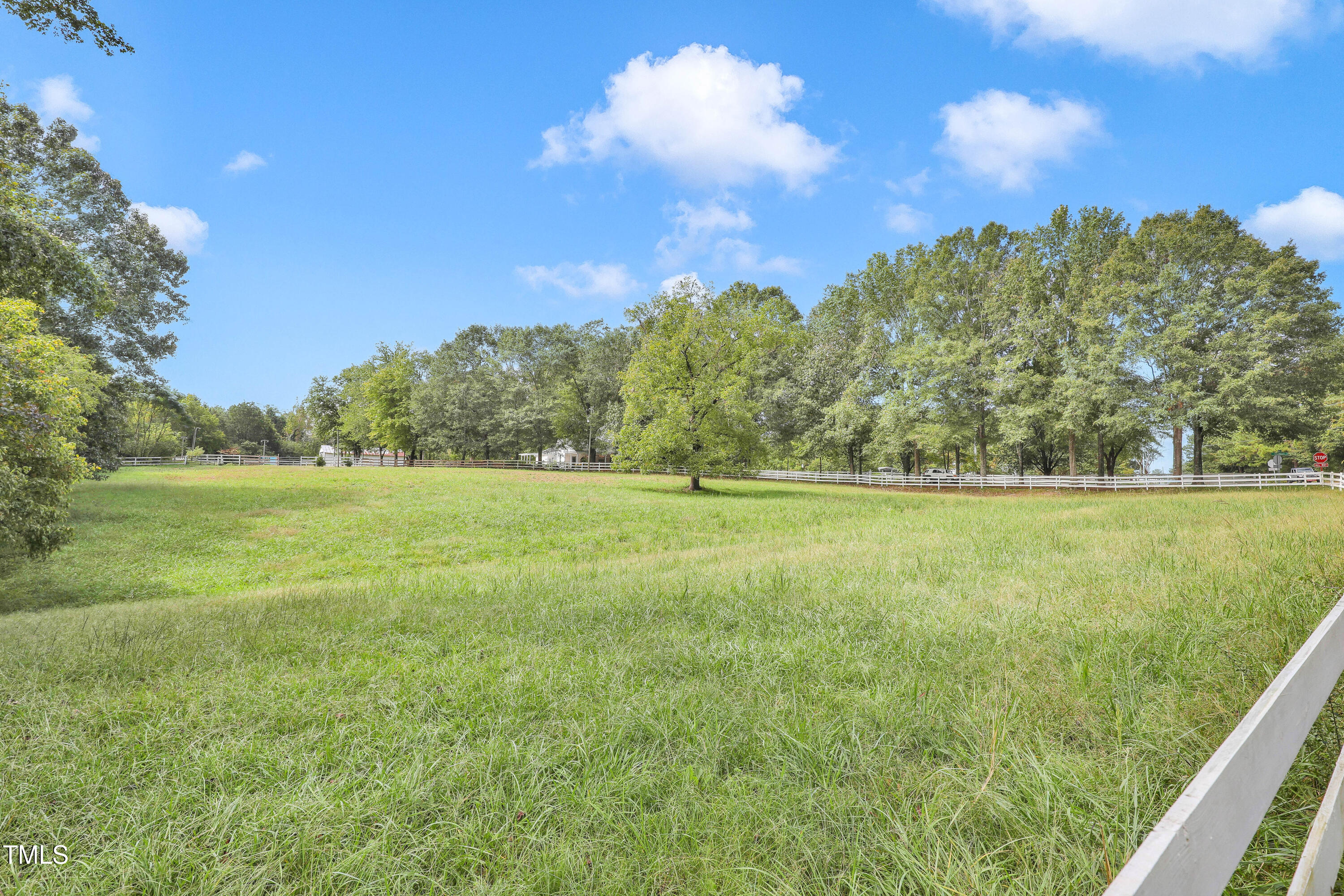 3521 Banks Road Raleigh, NC 27603 - Photo 61 of 84 61