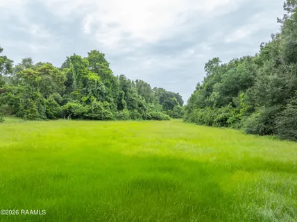 $199,000 | 416 East Butcher Switch Road, Lafayette, LA 70507