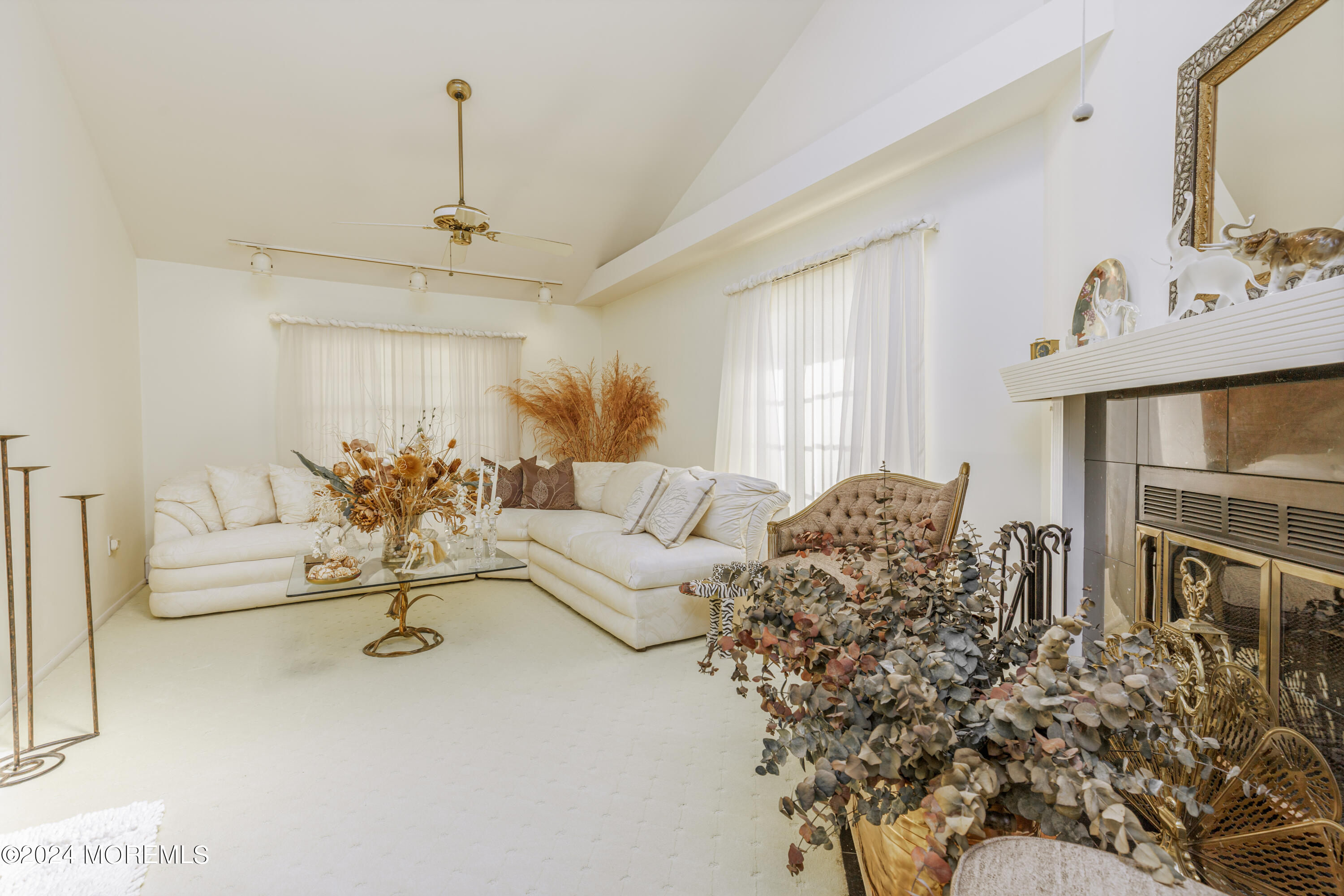 182 Binnacle Road Brick, NJ 08723 - Photo 18 of 47 Interior-7