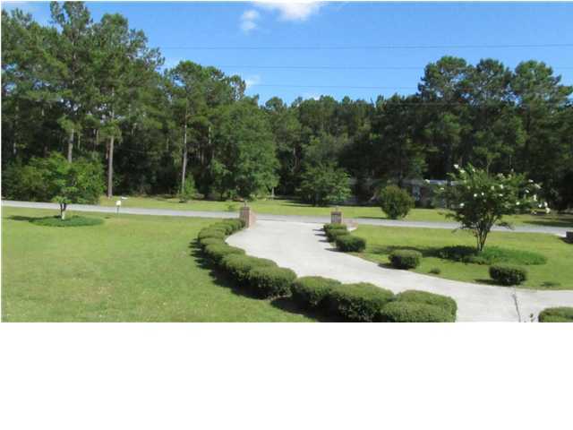 6954 Buckhorn Road Ravenel, SC 29470 - Photo 2 of 4 Additional Photo