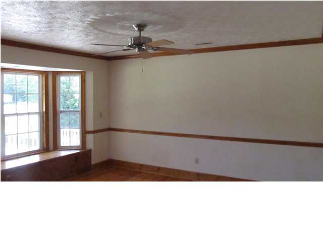 6954 Buckhorn Road Ravenel, SC 29470 - Photo 3 of 4 Additional Photo