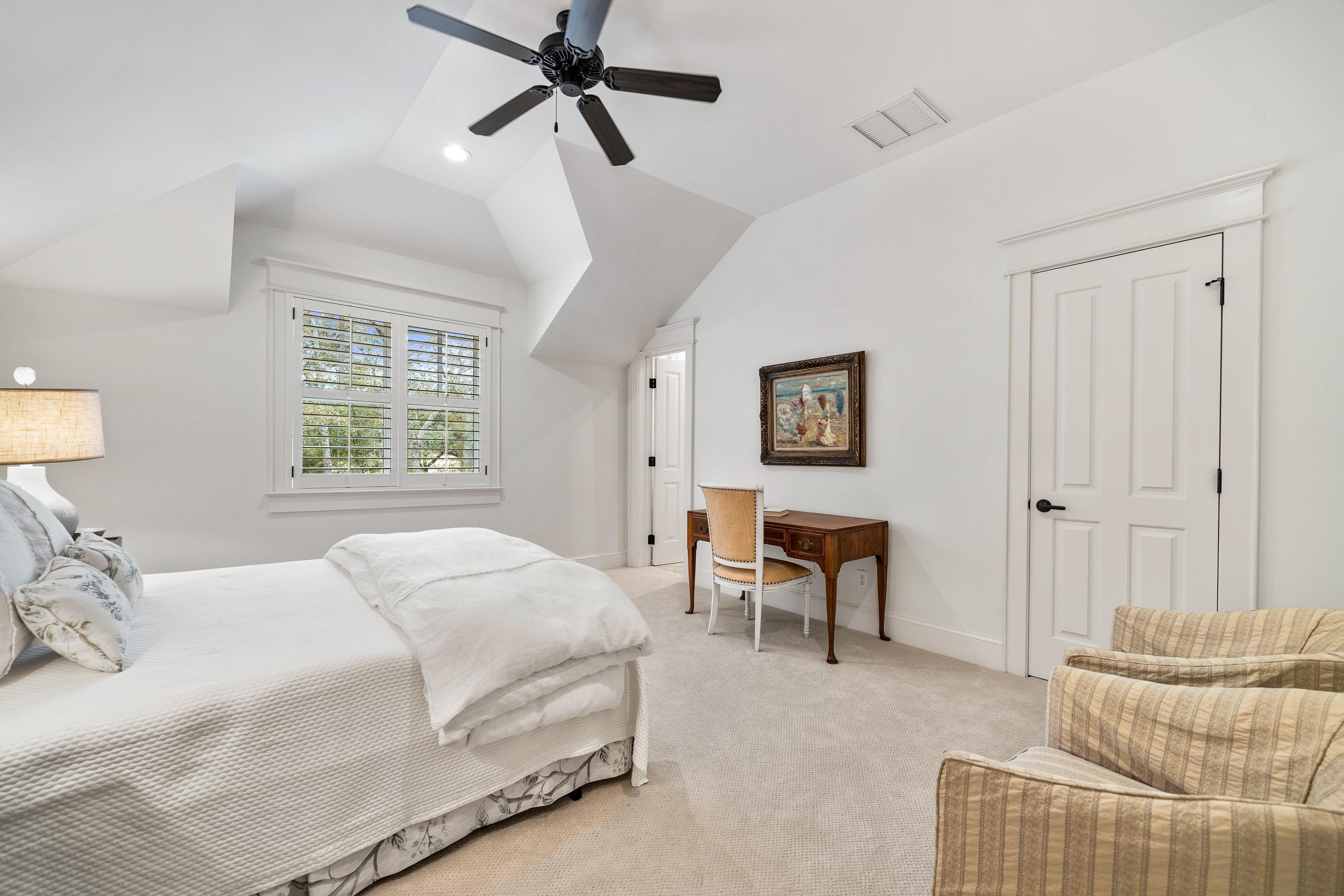 17861 Section Street Fairhope, AL 36532 - Photo 39 of 53