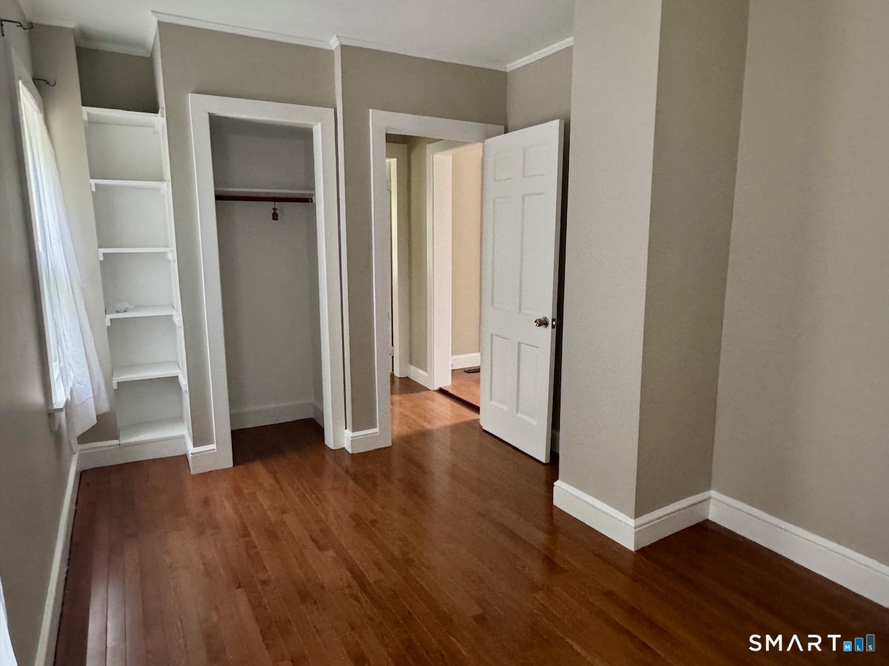 20 Prospect Street Bethel, CT 06801 - Photo 17 of 20