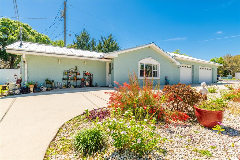 10645 Southeast 95th Ter  