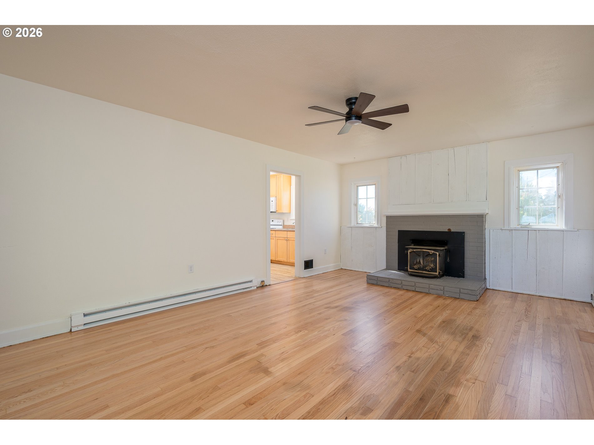 19517 Northwest 41st Avenue Ridgefield, WA 98642 - Photo 6 of 46