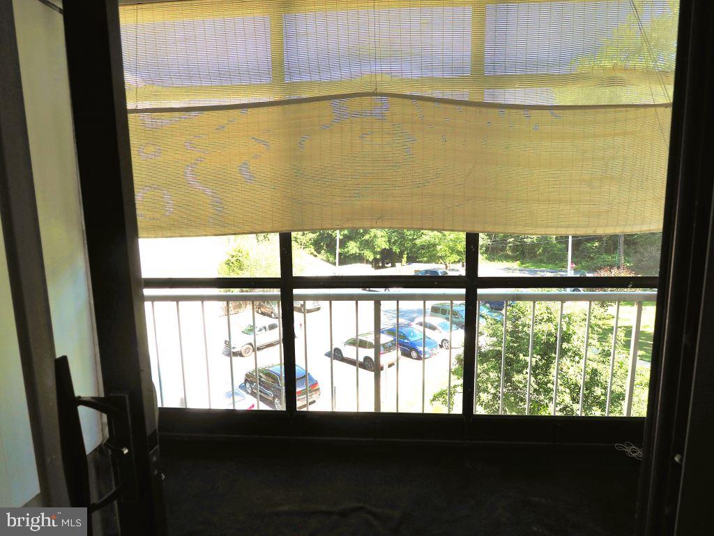 56 Welsh Tract Road, Unit 310 Newark, DE 19713 - Photo 5 of 16 a view of a large window with an outdoor space
