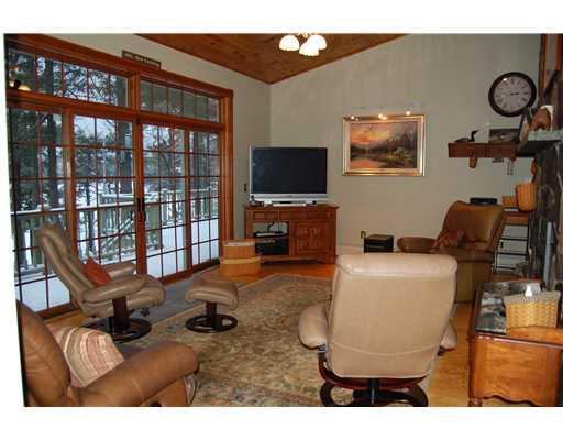 461 Sabbathday Road New Gloucester, ME 04260 - Photo 8 of 25 Other. Family Room