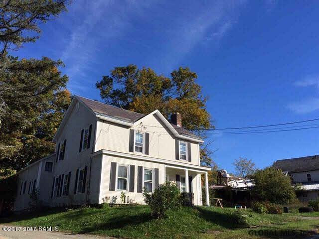 12 Co Rte 64A Shushan, NY 12873 - Photo 1 of 8 Photo 1