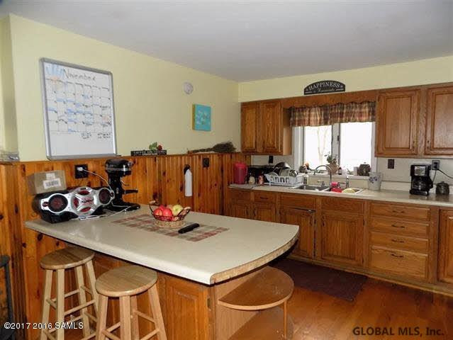 12 Co Rte 64A Shushan, NY 12873 - Photo 3 of 8 Photo 3