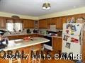 12 Co Rte 64A Shushan, NY 12873 - Photo 4 of 8 Photo 4