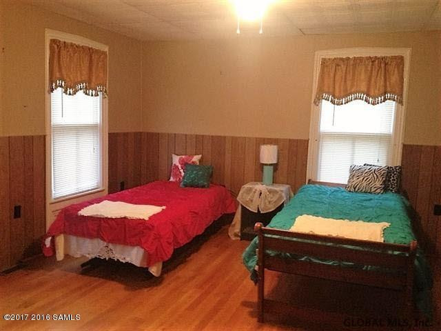 12 Co Rte 64A Shushan, NY 12873 - Photo 5 of 8 Photo 5
