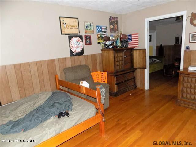 12 Co Rte 64A Shushan, NY 12873 - Photo 6 of 8 Photo 6