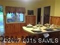 12 Co Rte 64A Shushan, NY 12873 - Photo 7 of 8 Photo 7