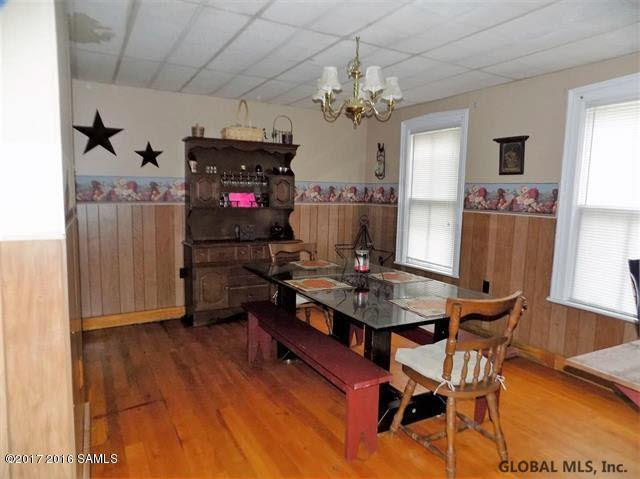 12 Co Rte 64A Shushan, NY 12873 - Photo 8 of 8 Photo 8