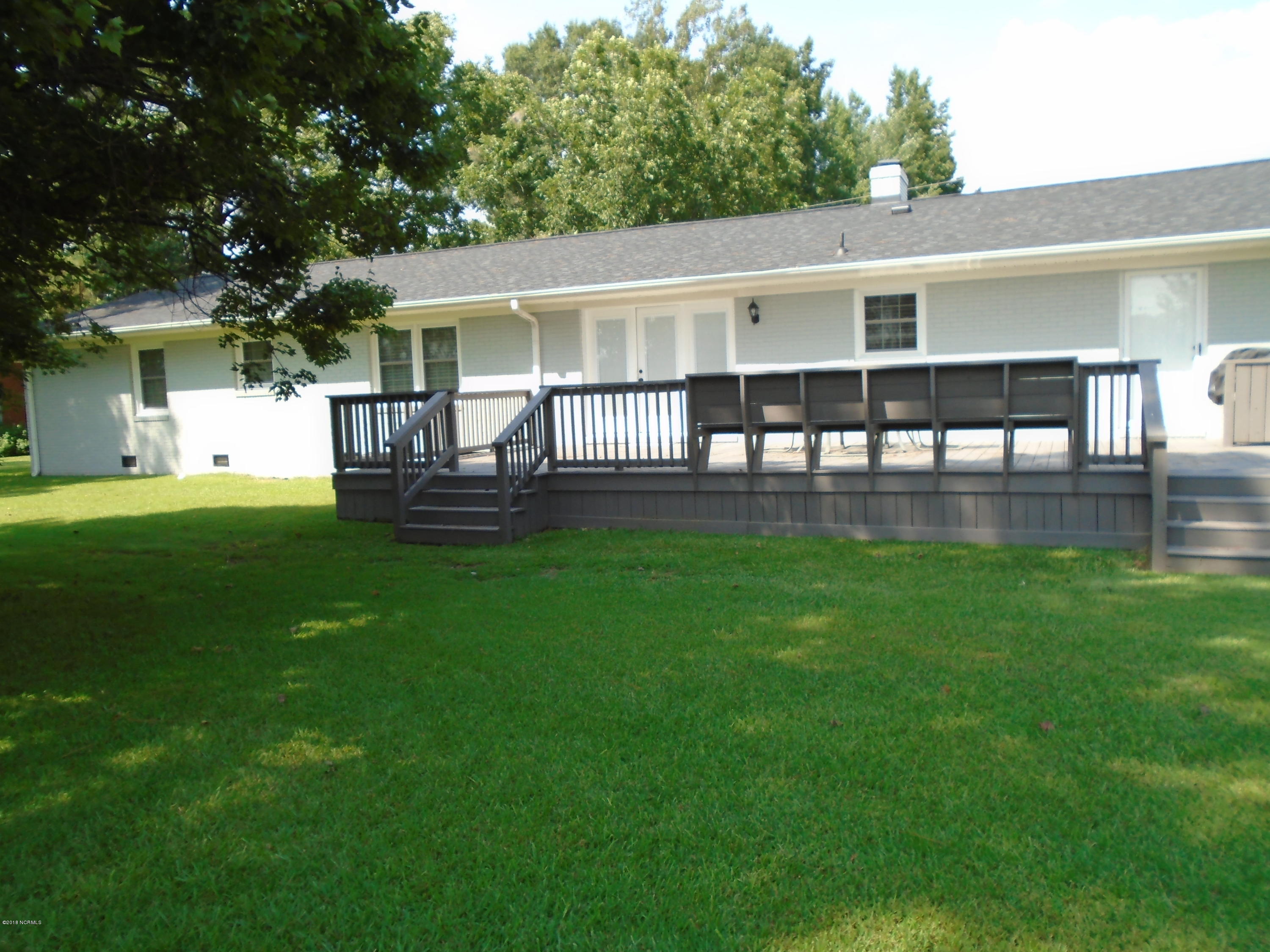 267 Collier-Loftin Road Kinston, NC 28504 - Photo 16 of 23 DSC00181
