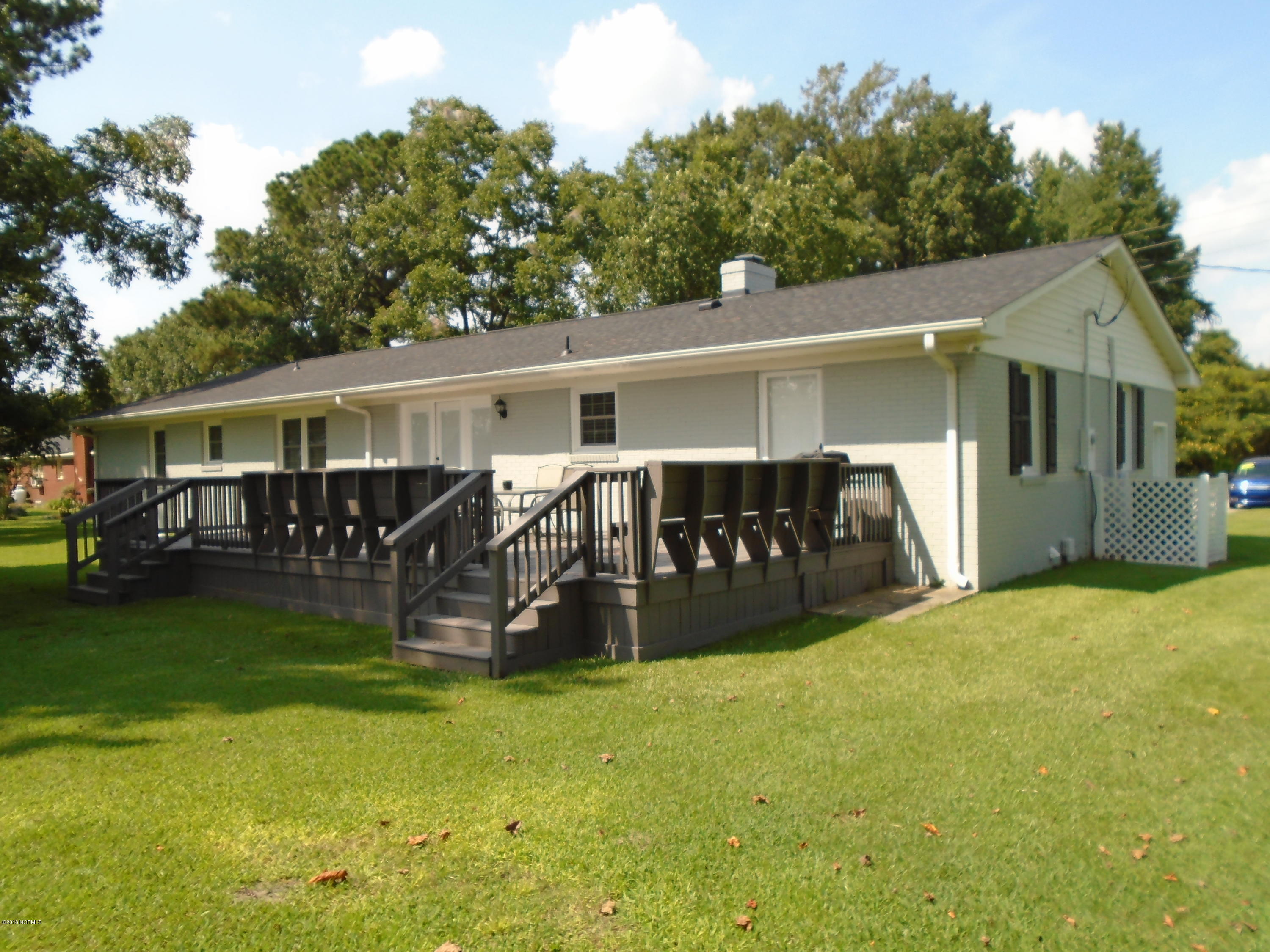 267 Collier-Loftin Road Kinston, NC 28504 - Photo 18 of 23 DSC00183
