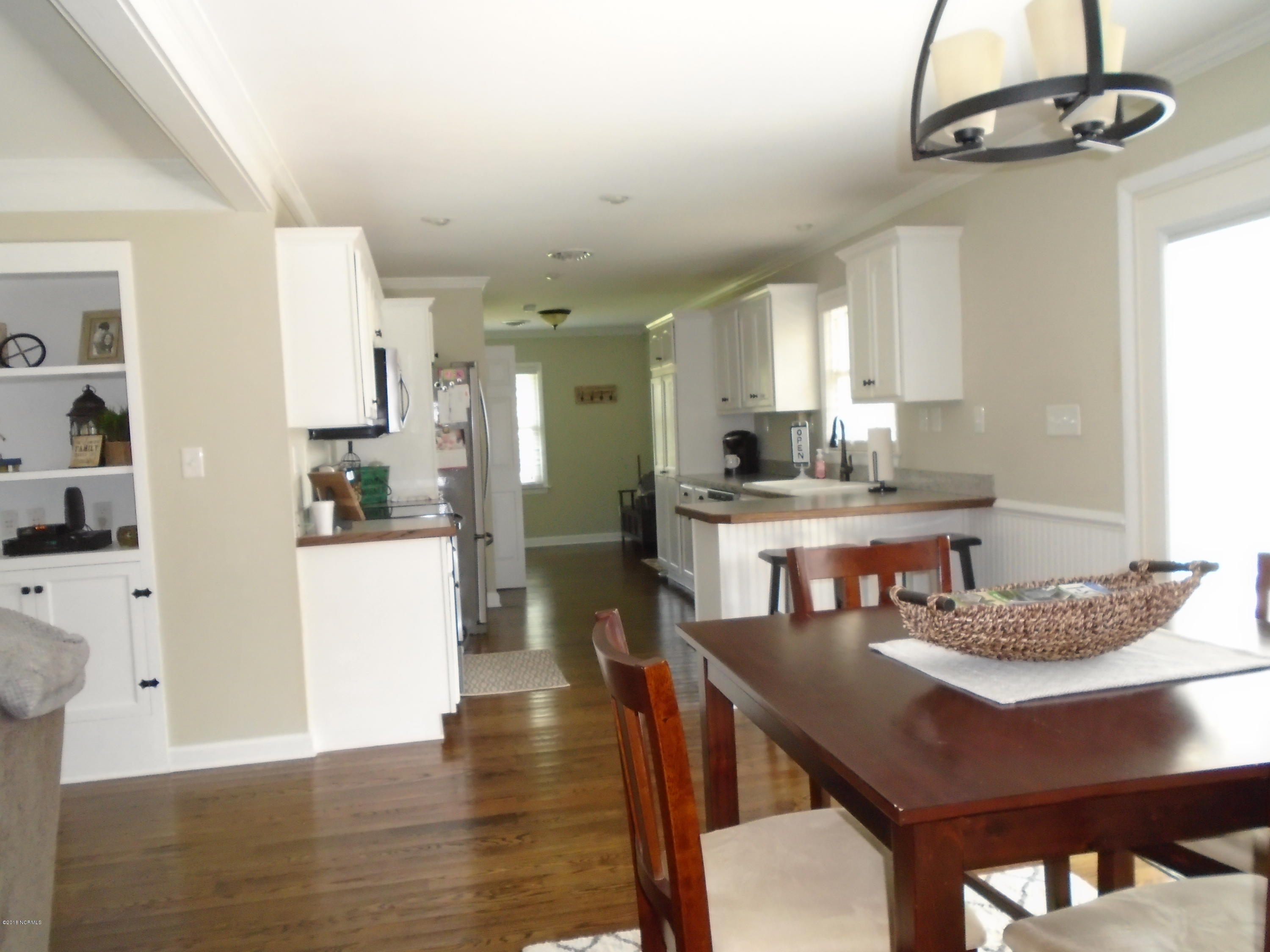267 Collier-Loftin Road Kinston, NC 28504 - Photo 3 of 23 DSC00155