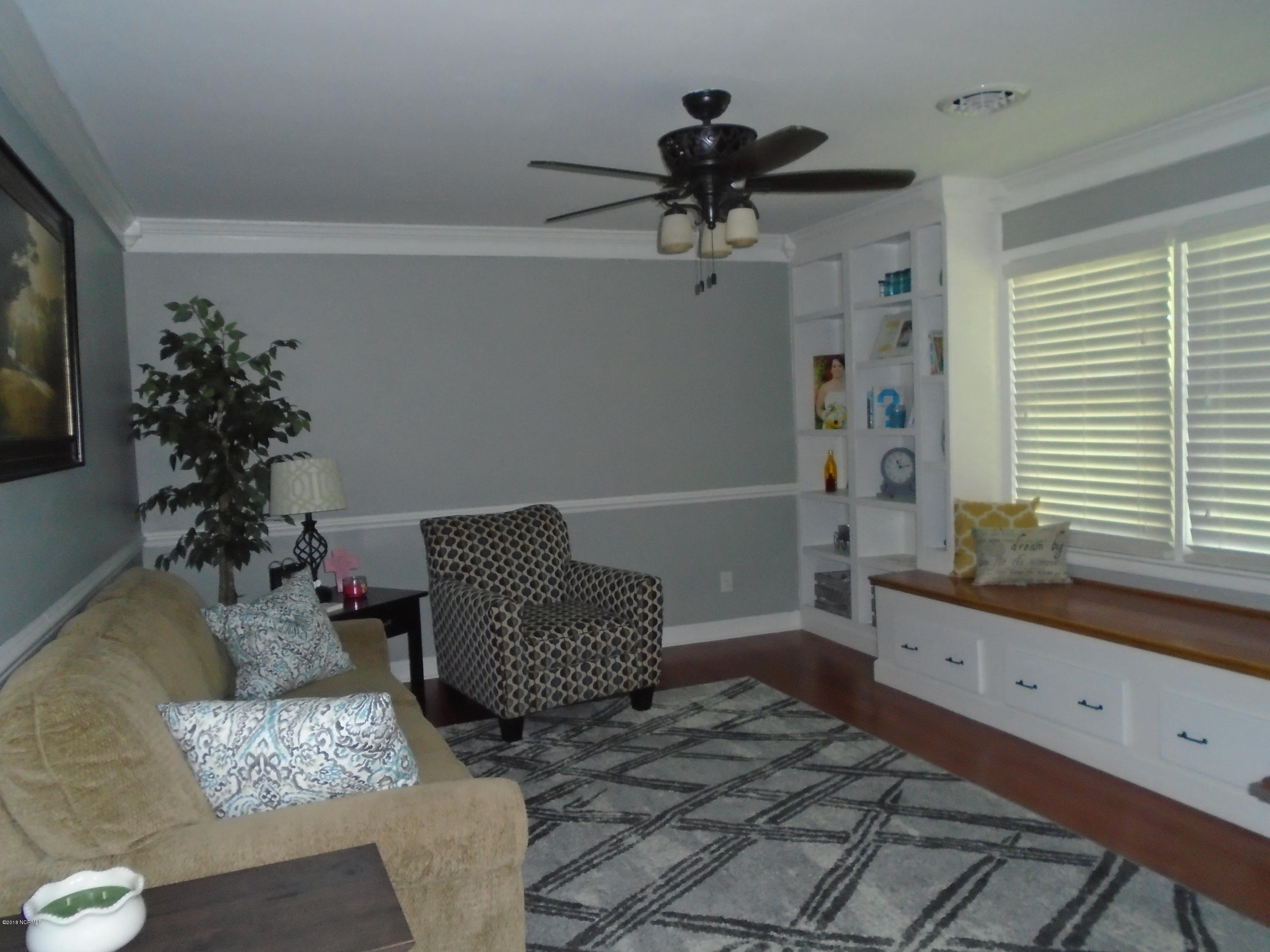 267 Collier-Loftin Road Kinston, NC 28504 - Photo 5 of 23 DSC00173