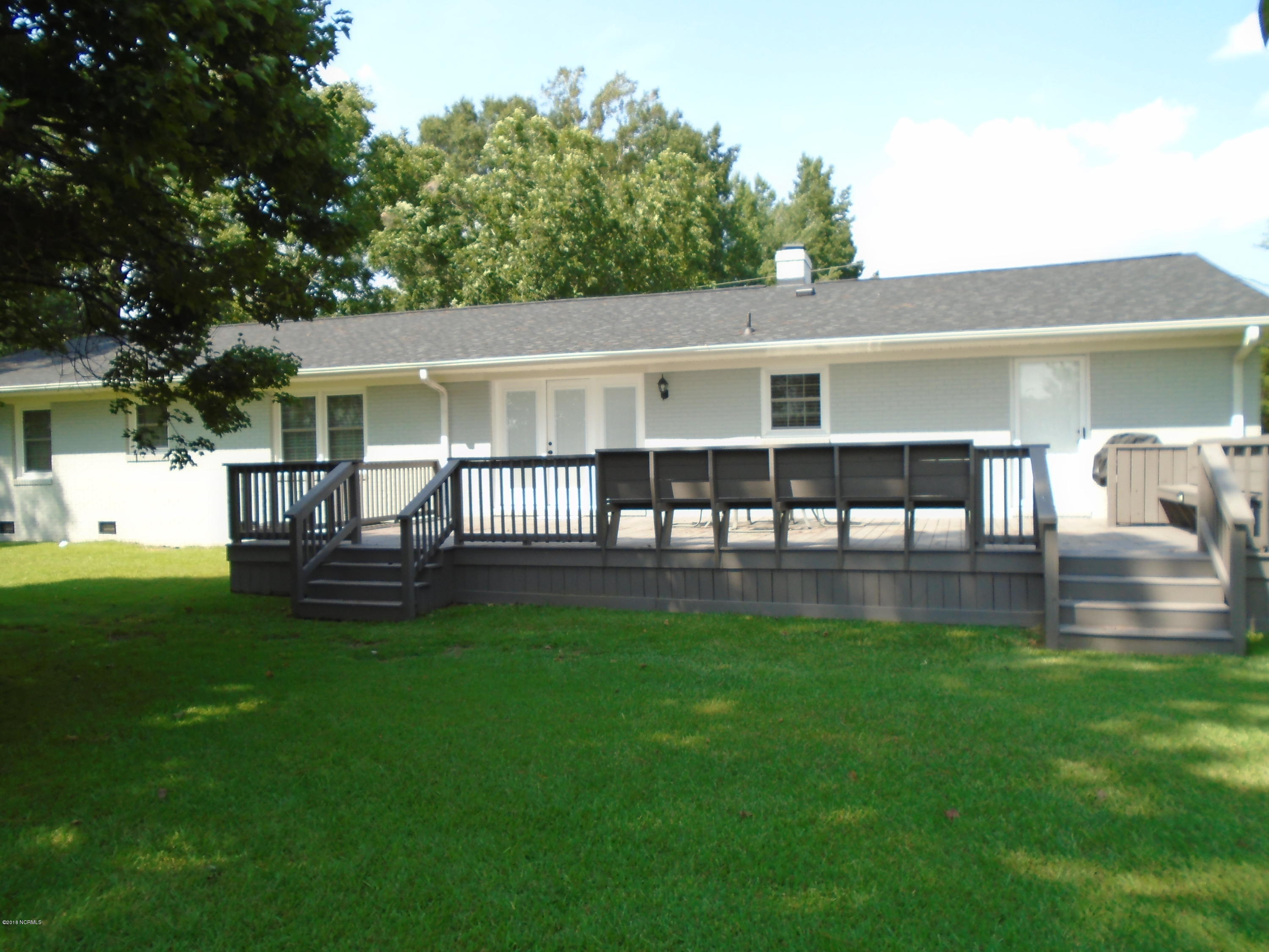 267 Collier-Loftin Road Kinston, NC 28504 - Photo 6 of 23 DSC00180