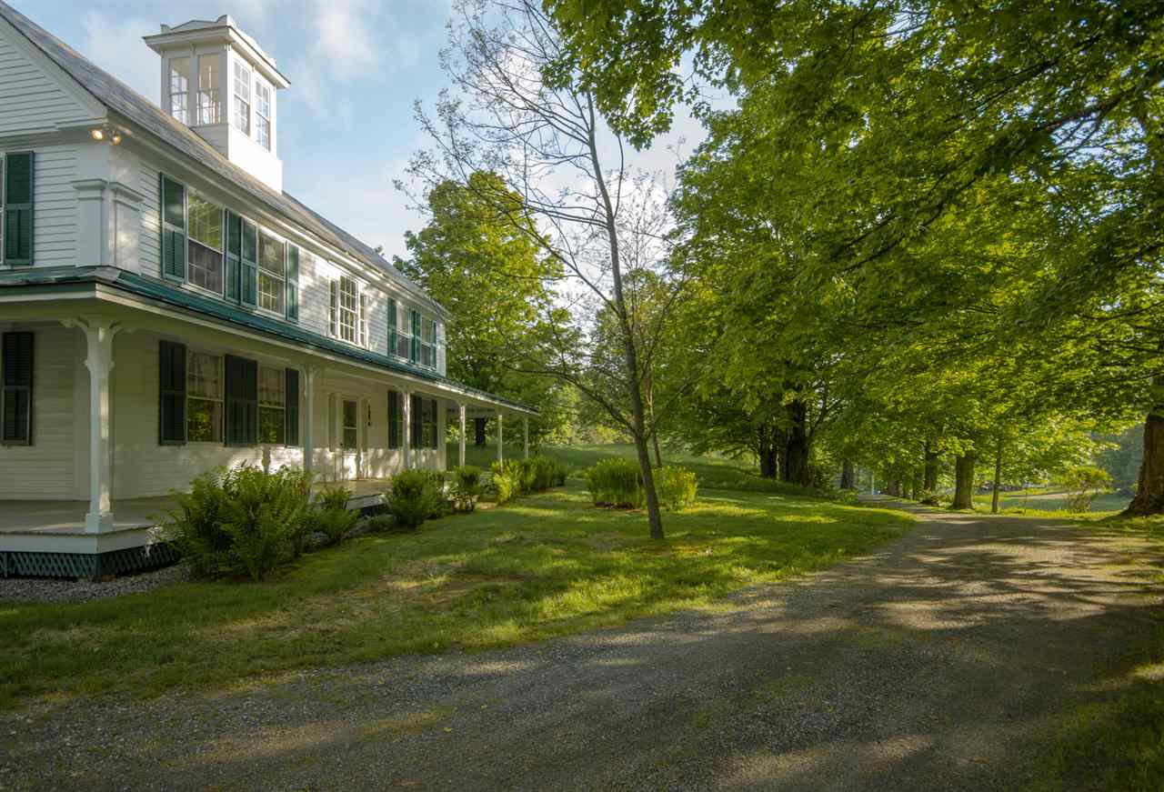 49 Carpenter Hill Road, Unit 240 & 239 Guilford, VT 05301 - Photo 11 of 37 Gallery Image 11