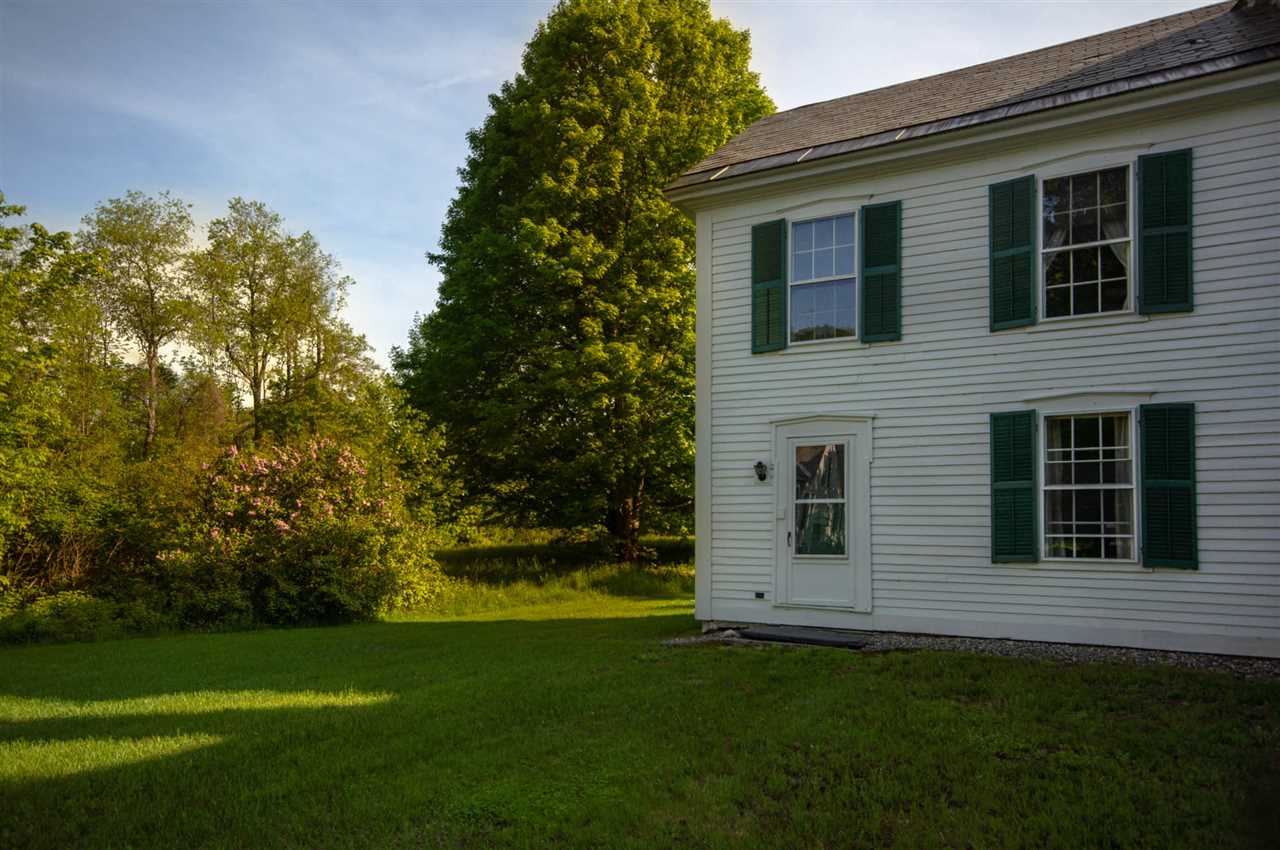 49 Carpenter Hill Road, Unit 240 & 239 Guilford, VT 05301 - Photo 15 of 37 Gallery Image 15