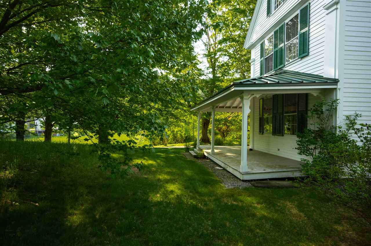 49 Carpenter Hill Road, Unit 240 & 239 Guilford, VT 05301 - Photo 17 of 37 Gallery Image 17