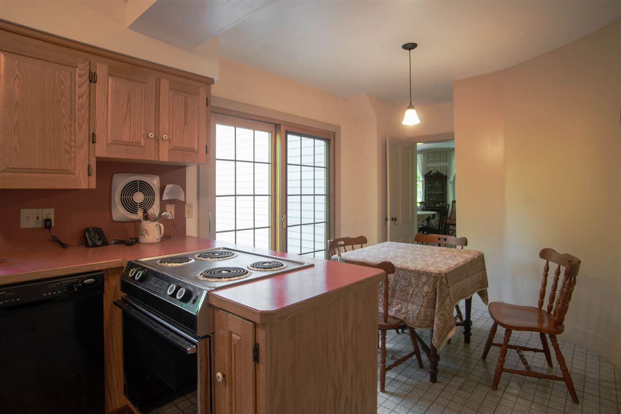 49 Carpenter Hill Road, Unit 240 & 239 Guilford, VT 05301 - Photo 18 of 37 Gallery Image 18