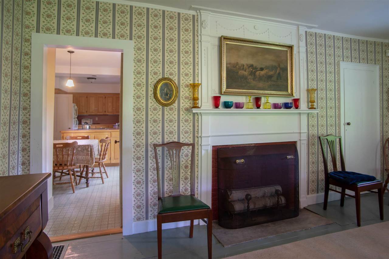 49 Carpenter Hill Road, Unit 240 & 239 Guilford, VT 05301 - Photo 19 of 37 Gallery Image 19