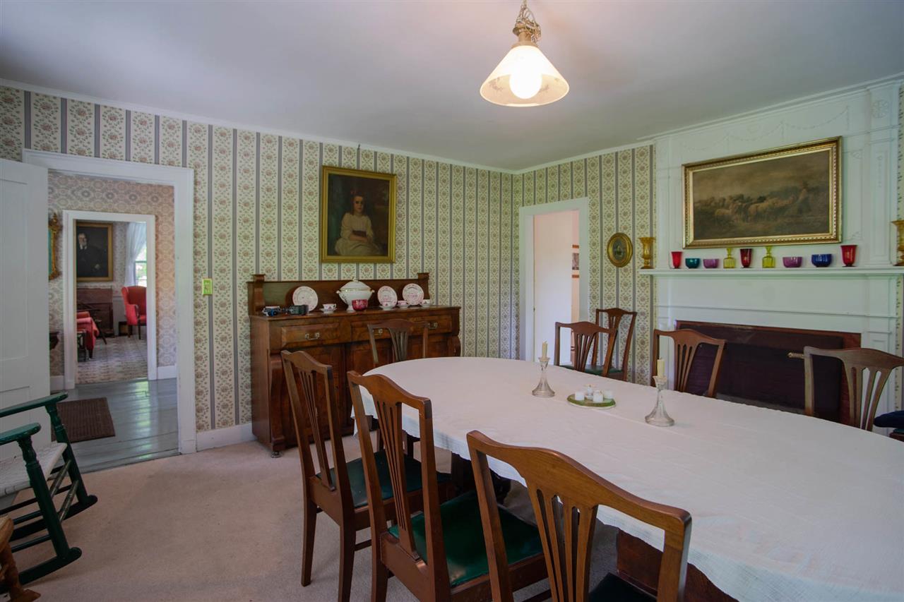 49 Carpenter Hill Road, Unit 240 & 239 Guilford, VT 05301 - Photo 20 of 37 Gallery Image 20