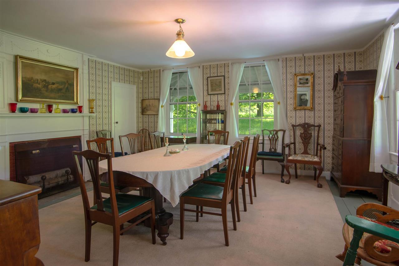 49 Carpenter Hill Road, Unit 240 & 239 Guilford, VT 05301 - Photo 21 of 37 Gallery Image 21