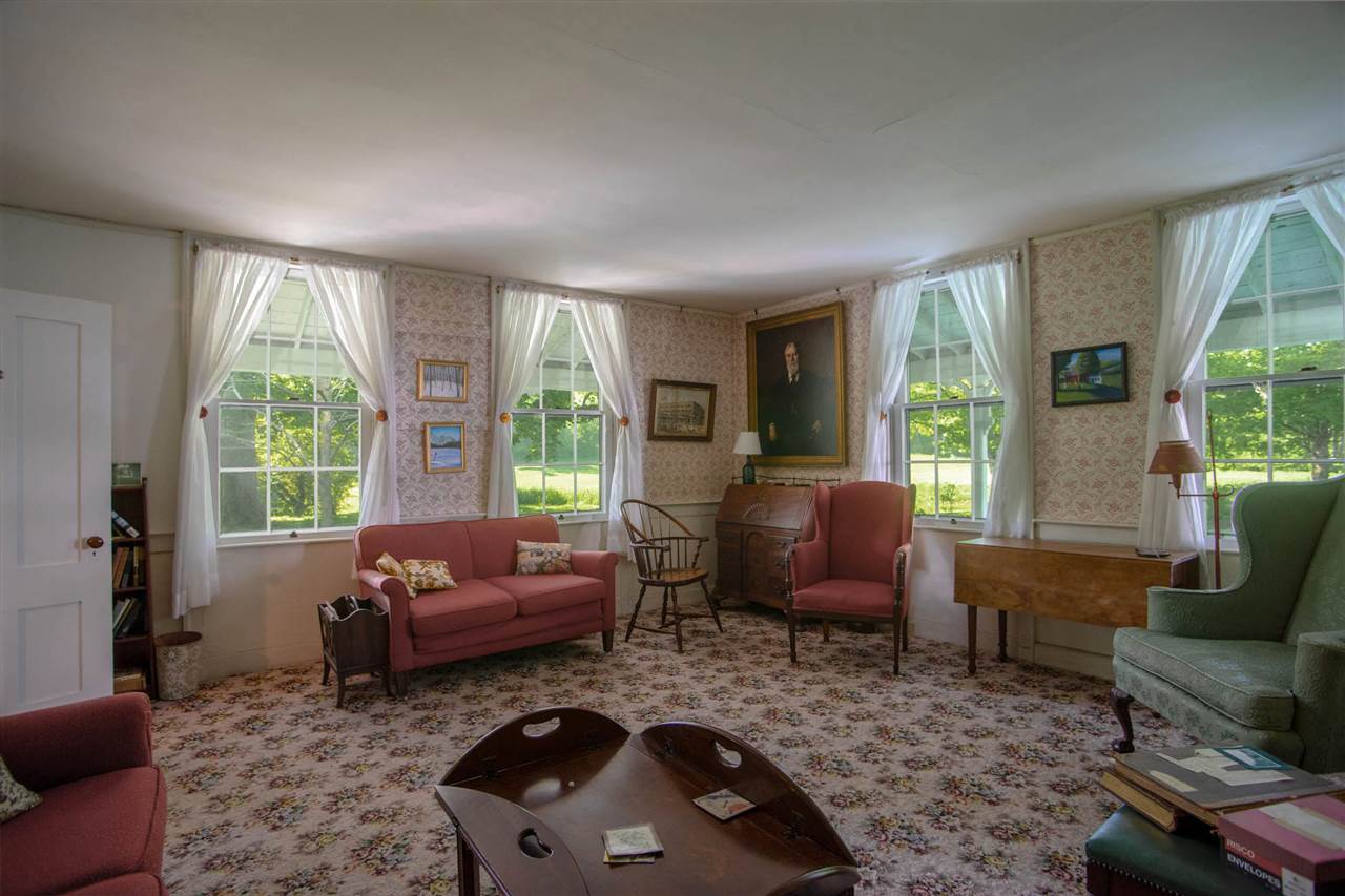 49 Carpenter Hill Road, Unit 240 & 239 Guilford, VT 05301 - Photo 22 of 37 Gallery Image 22