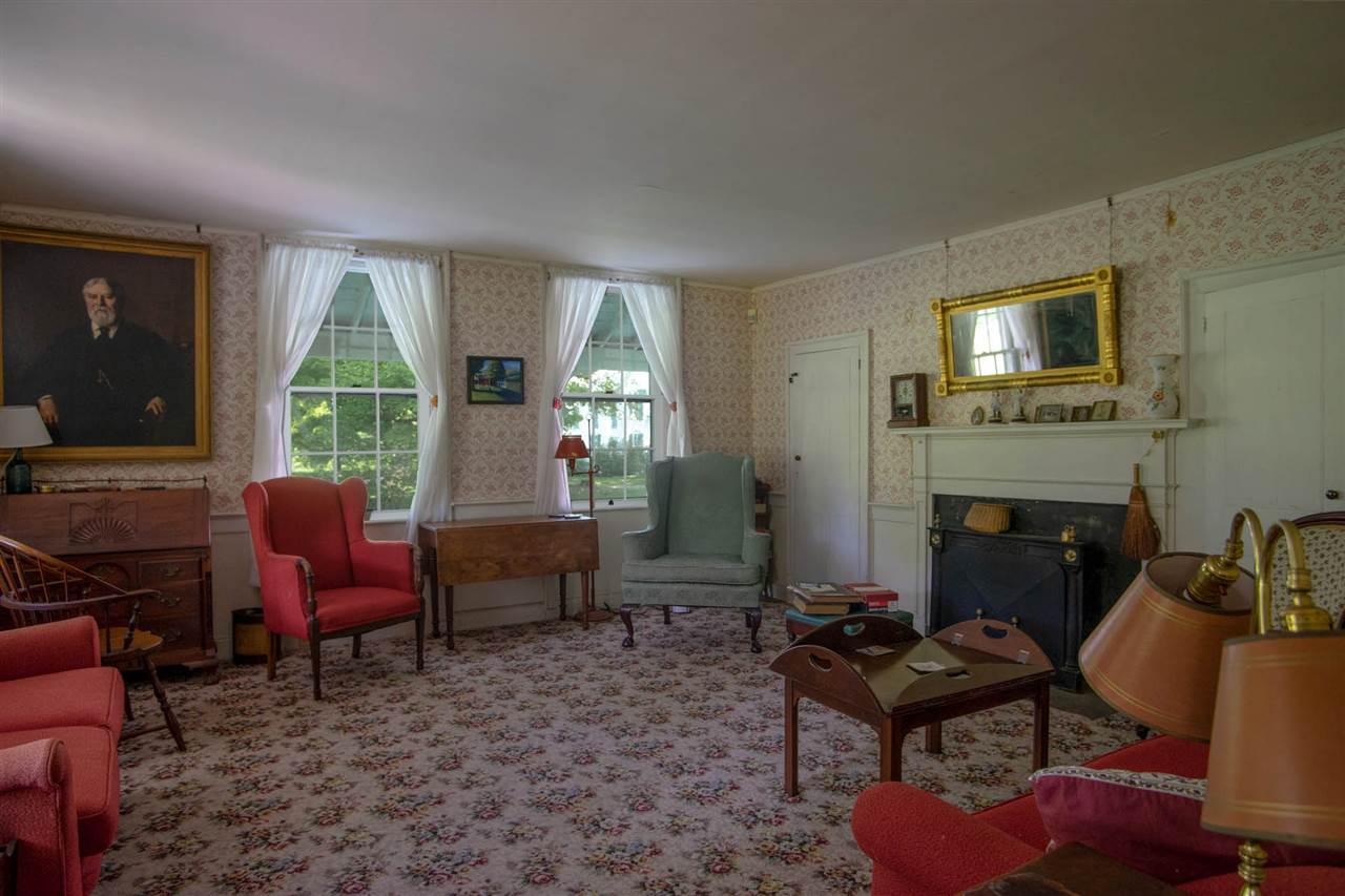 49 Carpenter Hill Road, Unit 240 & 239 Guilford, VT 05301 - Photo 23 of 37 Gallery Image 23
