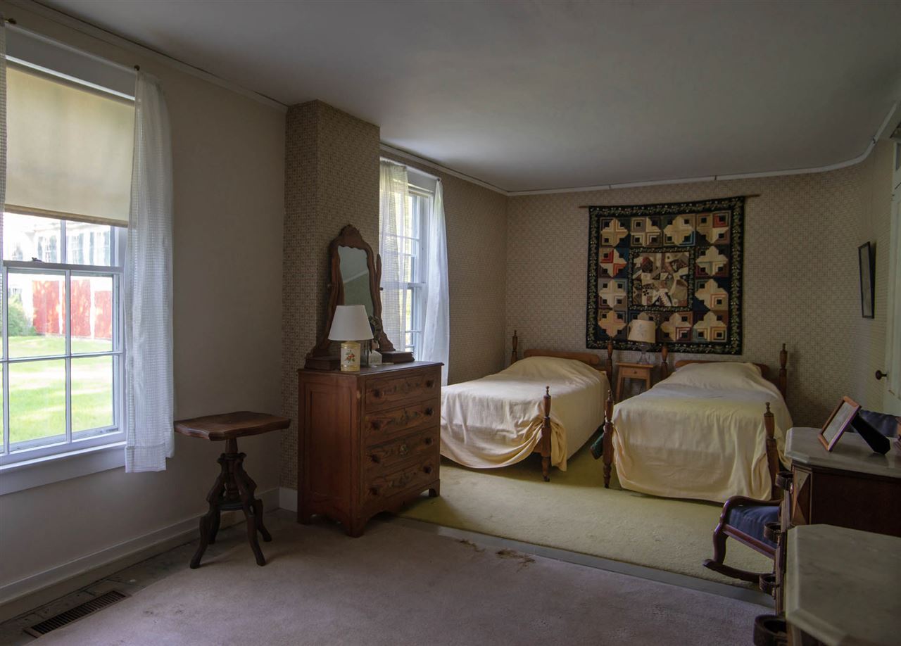 49 Carpenter Hill Road, Unit 240 & 239 Guilford, VT 05301 - Photo 24 of 37 Gallery Image 24