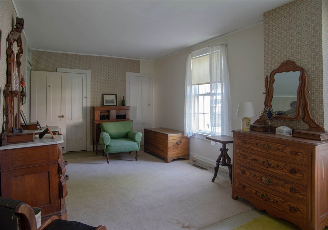 49 Carpenter Hill Road, Unit 240 & 239 Guilford, VT 05301 - Photo 25 of 37 Gallery Image 25