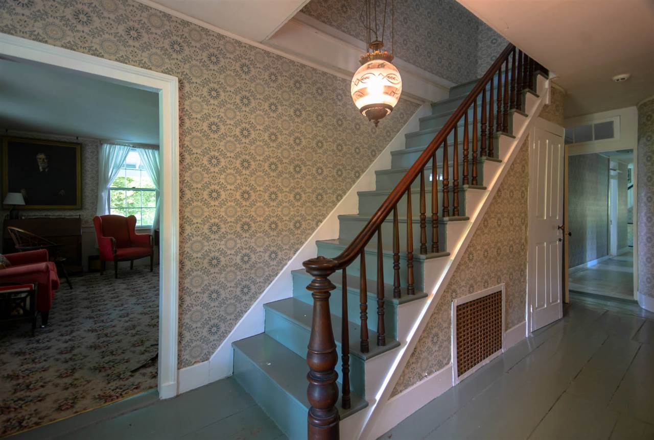 49 Carpenter Hill Road, Unit 240 & 239 Guilford, VT 05301 - Photo 26 of 37 Gallery Image 26