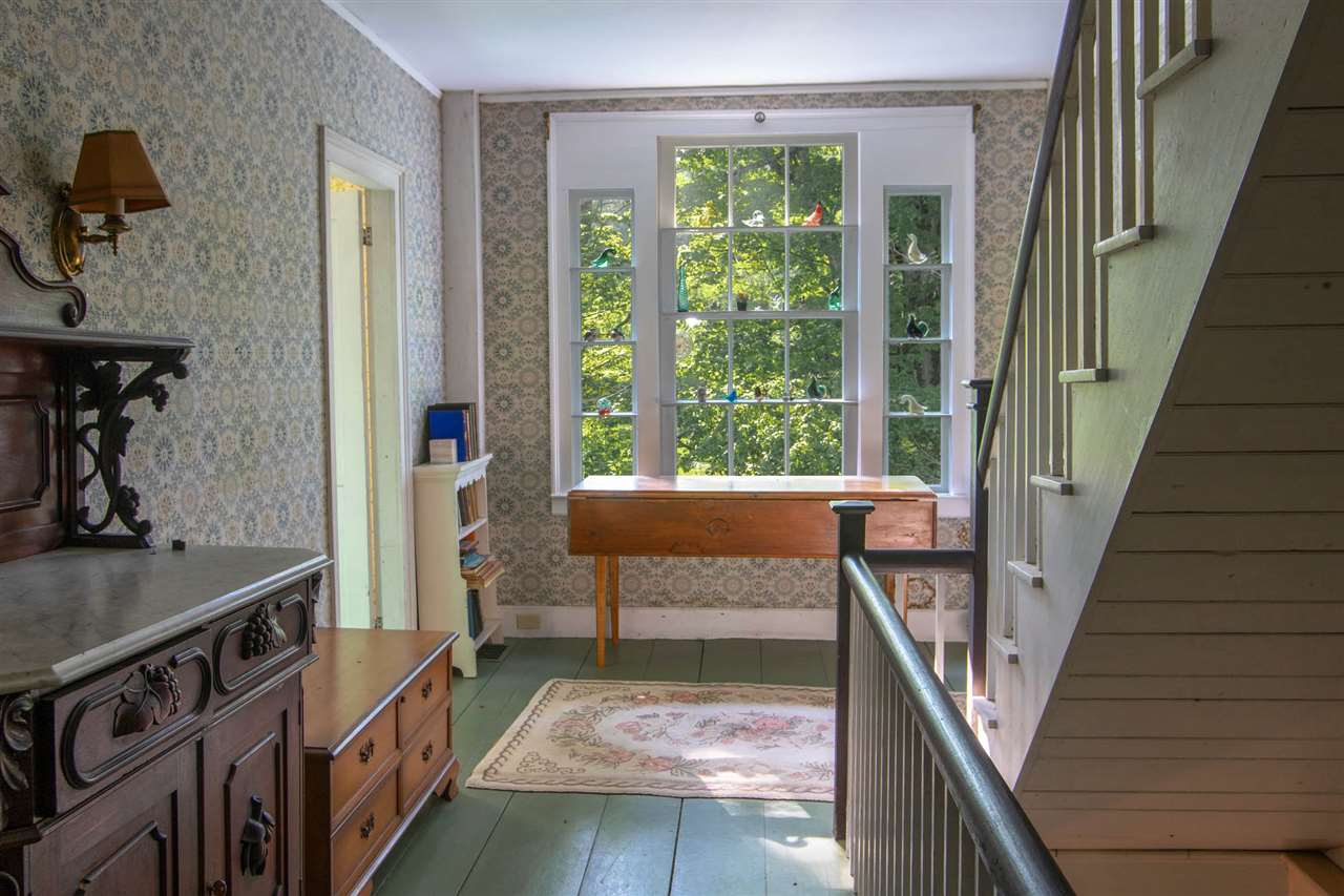 49 Carpenter Hill Road, Unit 240 & 239 Guilford, VT 05301 - Photo 27 of 37 Gallery Image 27