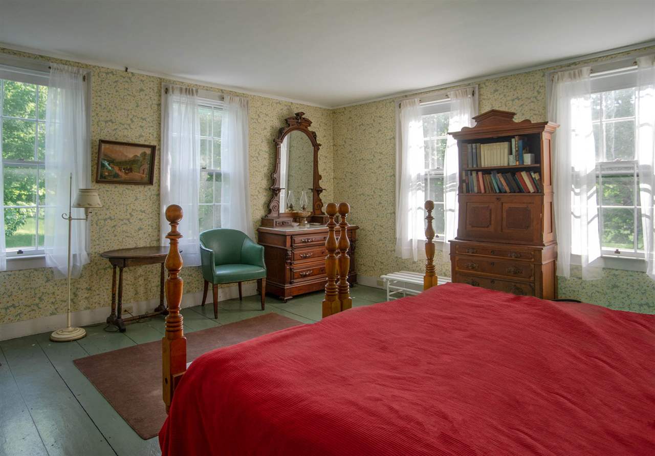49 Carpenter Hill Road, Unit 240 & 239 Guilford, VT 05301 - Photo 28 of 37 Gallery Image 28
