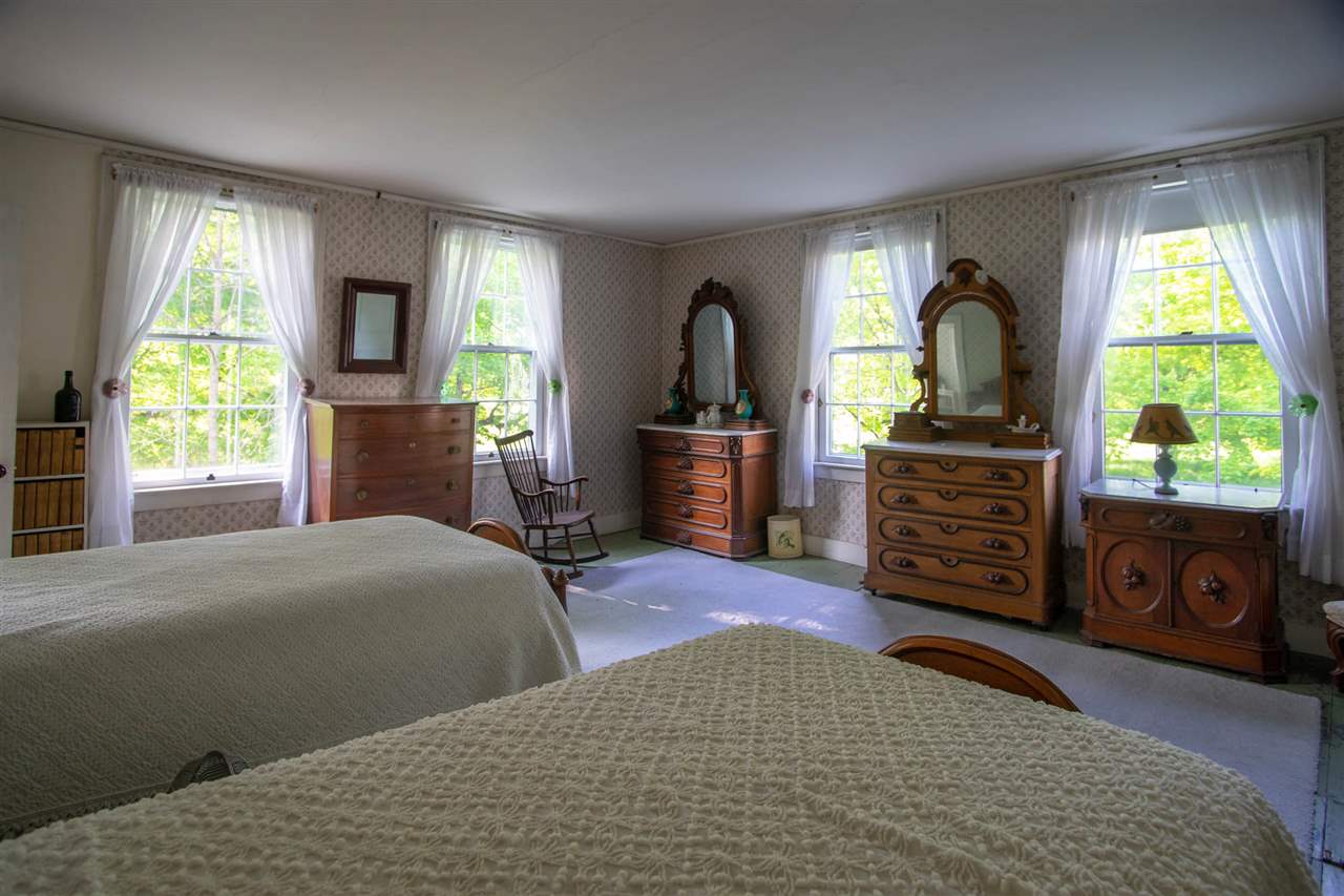 49 Carpenter Hill Road, Unit 240 & 239 Guilford, VT 05301 - Photo 29 of 37 Gallery Image 29