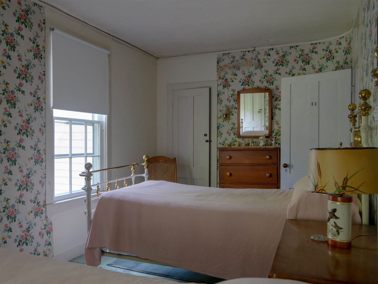 49 Carpenter Hill Road, Unit 240 & 239 Guilford, VT 05301 - Photo 30 of 37 Gallery Image 30