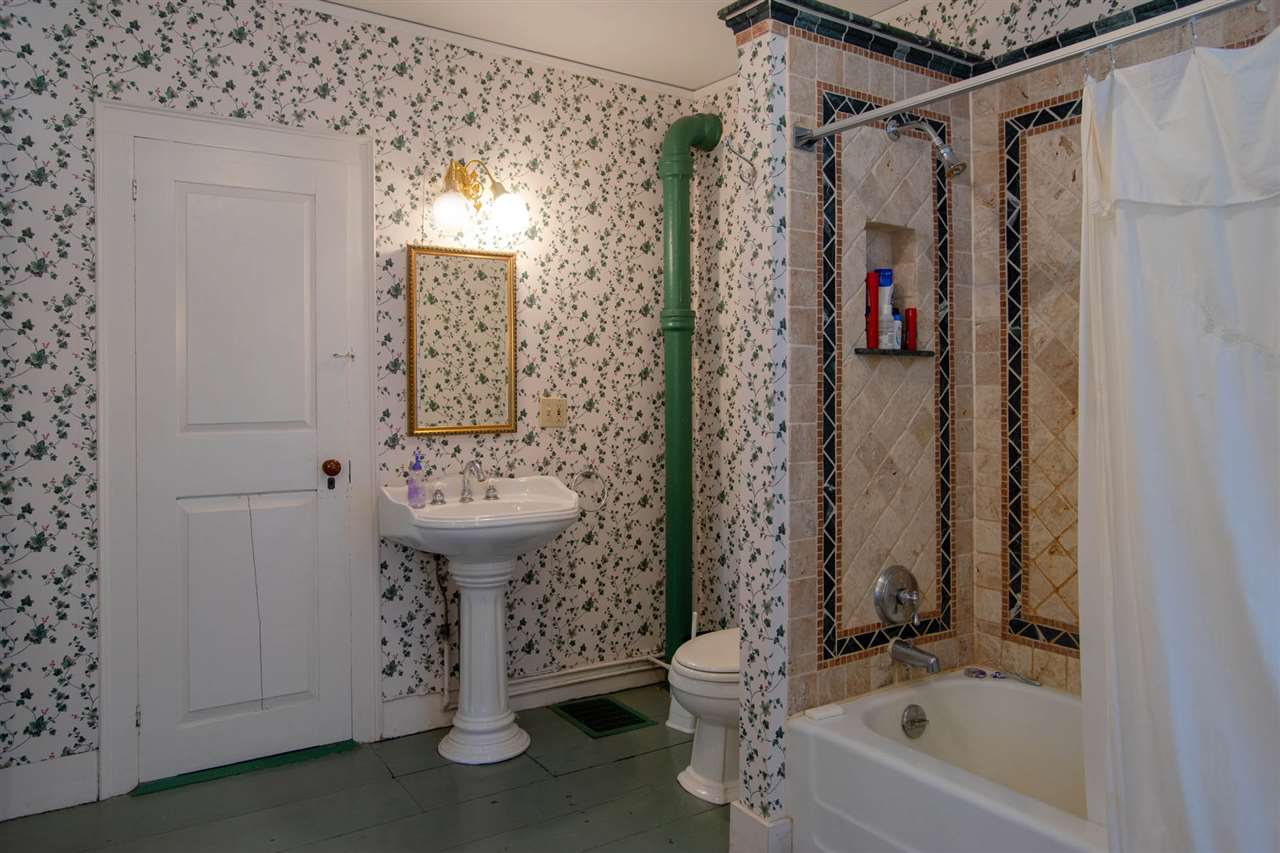 49 Carpenter Hill Road, Unit 240 & 239 Guilford, VT 05301 - Photo 32 of 37 Gallery Image 32
