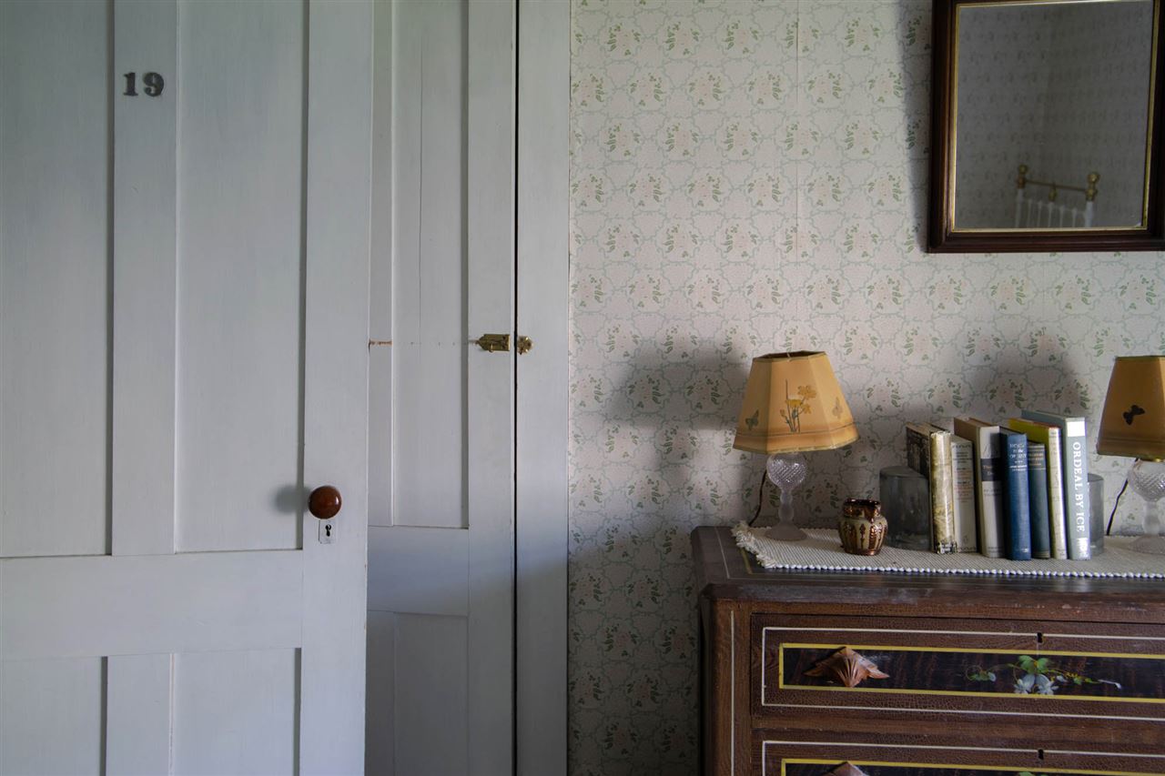 49 Carpenter Hill Road, Unit 240 & 239 Guilford, VT 05301 - Photo 33 of 37 Gallery Image 33