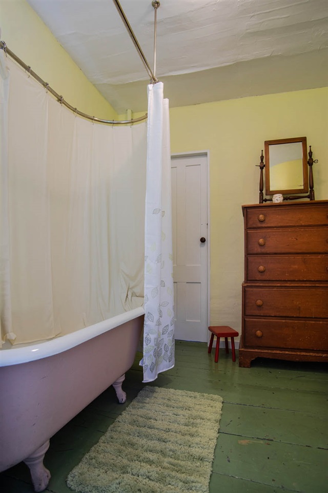 49 Carpenter Hill Road, Unit 240 & 239 Guilford, VT 05301 - Photo 34 of 37 Gallery Image 34