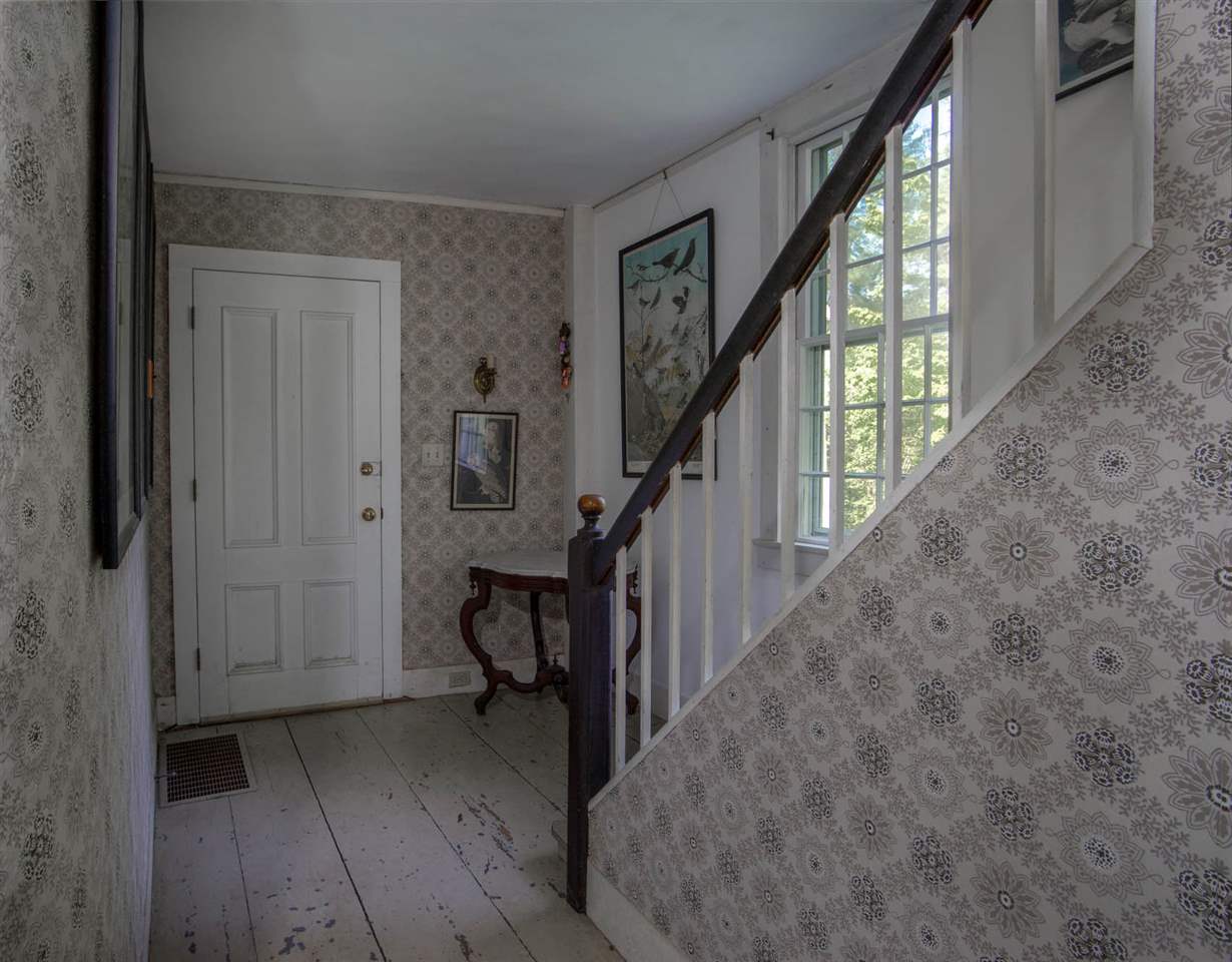 49 Carpenter Hill Road, Unit 240 & 239 Guilford, VT 05301 - Photo 35 of 37 Gallery Image 35