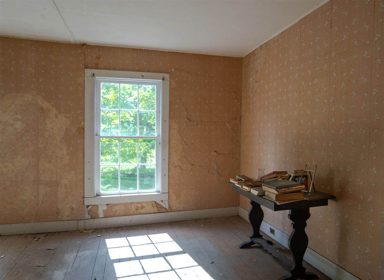 49 Carpenter Hill Road, Unit 240 & 239 Guilford, VT 05301 - Photo 36 of 37 Gallery Image 36